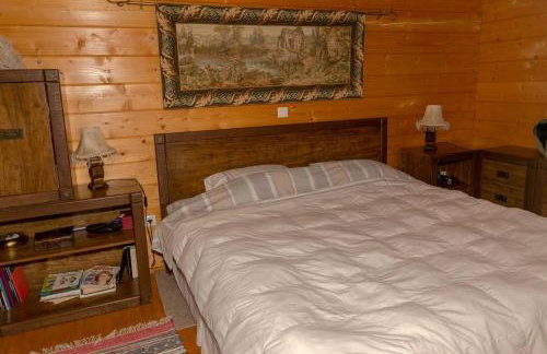 CHALET REGINA - Foto 26