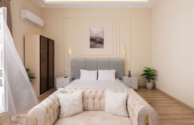 Museum Studios - Foto 5