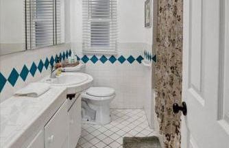 Hollywood-Sign Griffith-Observatory & Park Kng Bed - Foto 18