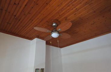 Adorable 2 floors two bedroom vacation maisonette - Foto 4