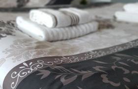 FeWo Lingenfeld - Foto 42