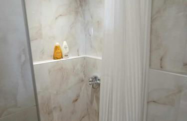 Ethereum City Αpartment - Suite - Foto 38