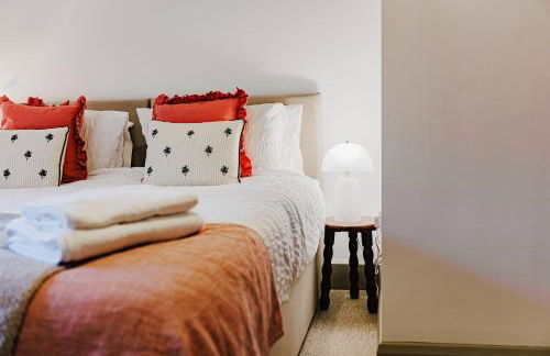 Mill Cottage - Kenilworth - Foto 18