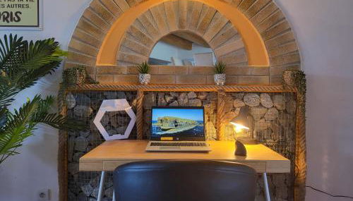 Villa aux portes des Pyrénées - Foto 4