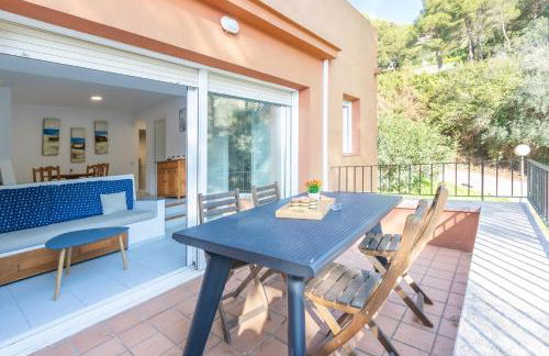 Apartaments Aiguablava - Foto 65