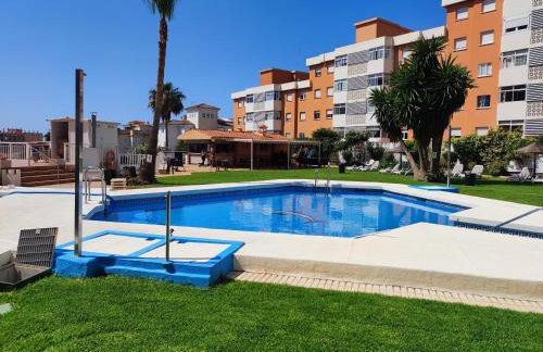 Saltillo Alto Boutique Studio - Photo 29