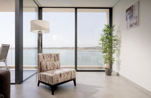 Portimão Ocean Breeze With Pool by Homing - Foto 34