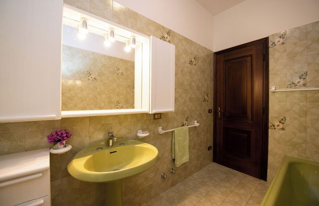 Appartamento La Fenice - Foto 52