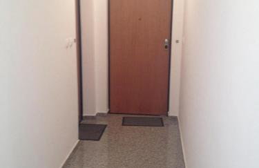 Casa del Sole - Foto 13