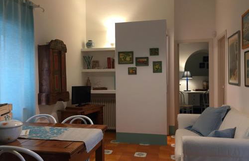 Aprisa apartment - Foto 14