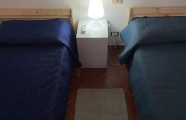 Villa Olivastro Piscina privata - Foto 26