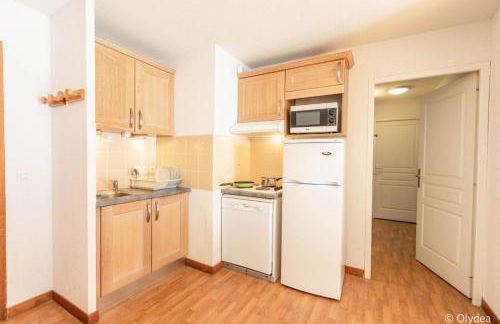 Olydea les Bottieres - Saint-Pancrace - Foto 12