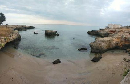 Casa Punta d'Oro - Foto 15