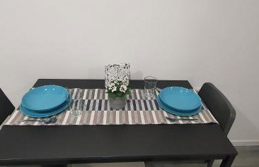 Apartmani Karlo - Photo 44