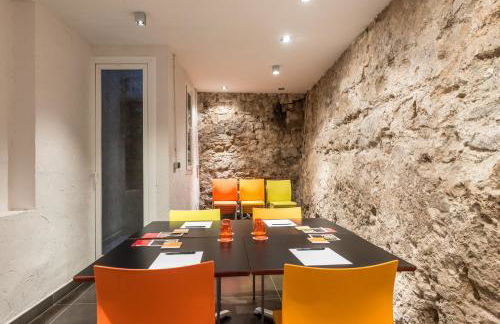 Apartaments Ciutat Vella - Foto 19