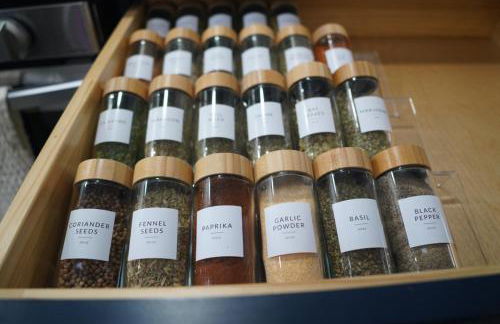 Pocono Blue with Paddleboards, Spa, Indoor Jacuzzi, GameRoom, Lake, EV - Foto 15