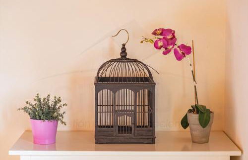 La Coqueta Del Sueve - Photo 33