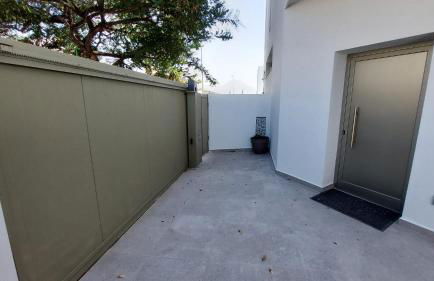 Villa Casa Gavion - Foto 8