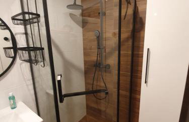 Apartament Number One NOVA WOZOWNIA - Foto 13