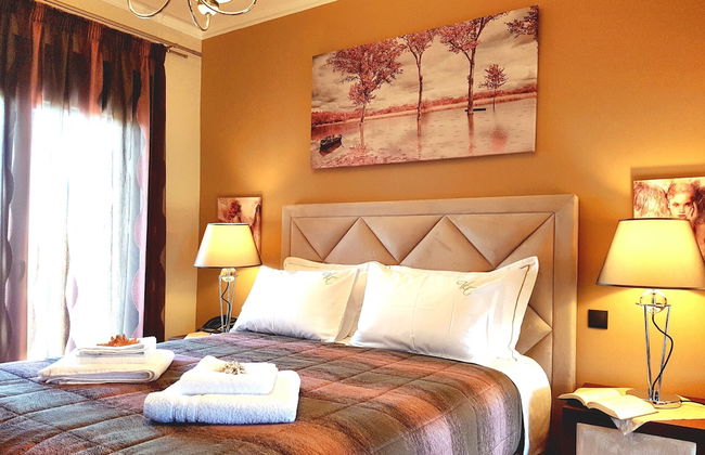 Villa Carlos - Photo 31