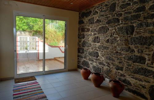 Peaceful place in Porto Moniz - Foto 10