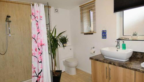 Rialto Holiday Apartments - Foto 5