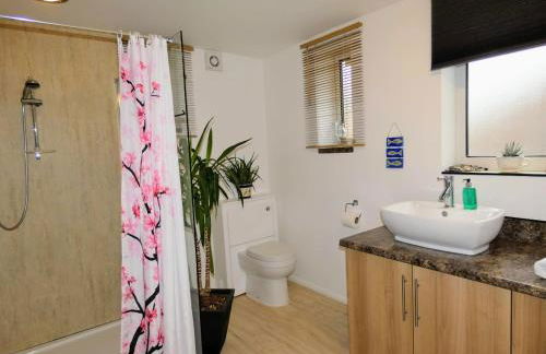 Rialto Holiday Apartments - Foto 5