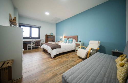 Magostales By Silastur - Foto 18