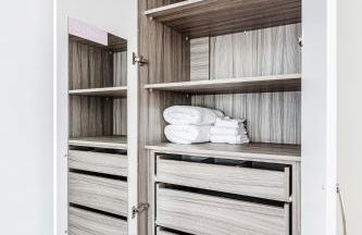 2 Bedroom Portobello Notting Hill Apartment - Foto 88