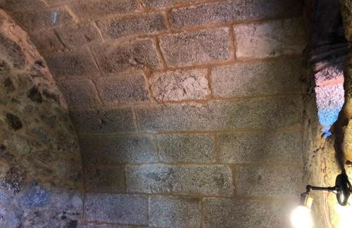 Ecolagar O Barqueiro - Foto 76