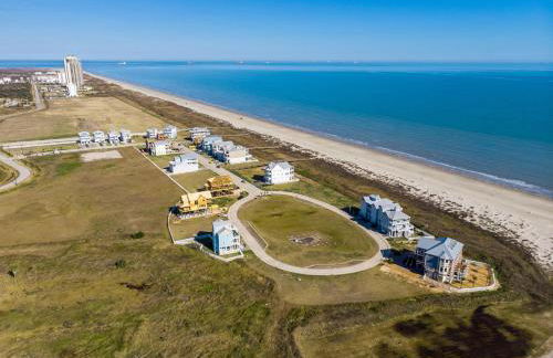 Skin and Bones by Ryson Vacation Rentals - Foto 62