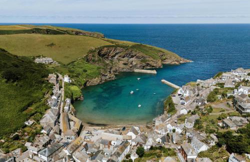 1 Bed in Wadebridge oc-p00223 - Foto 15