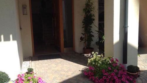 Apartment Welscher - Foto 2