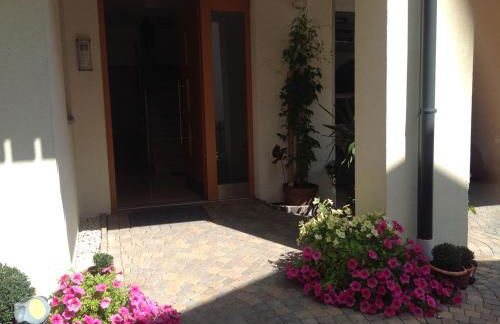 Apartment Welscher - Foto 2