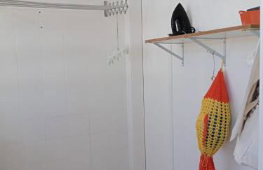 Apartamento na Praia do futuro - Foto 34