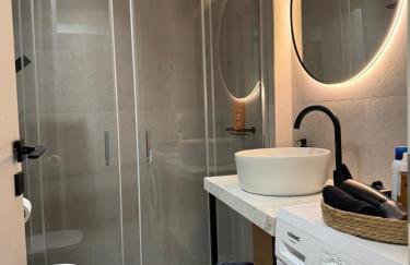 Creta apt Heraklion - Foto 8