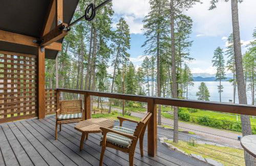 Tamarack Terrace - Foto 20