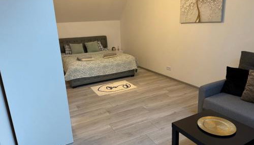 Nowa Stodoła Koniec Świata - Foto 3