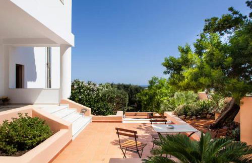 Artemis Luxury Villa - Hersonissos Private Pool Oasis - Foto 10