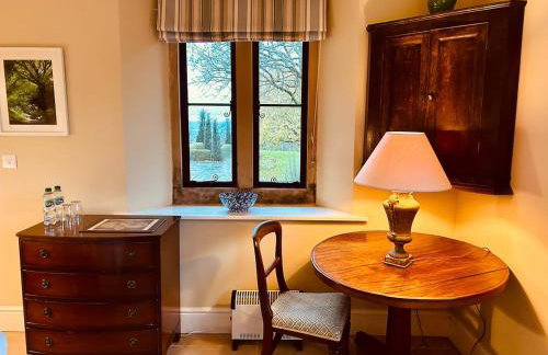 Hill House - 2 Bed Guest Suite by Maison Pro - Foto 2