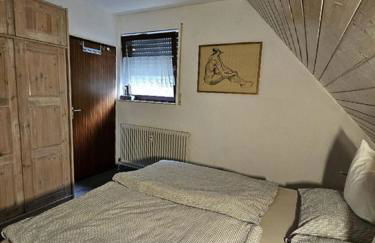 Ferienwohnung im Schwarzwald - Foto 20