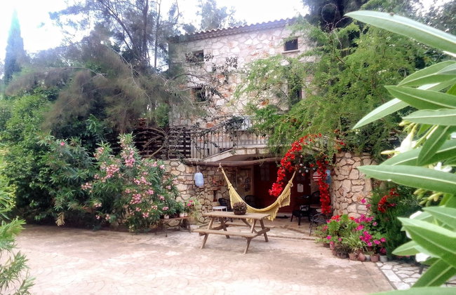 Alegria Villas - Foto 2