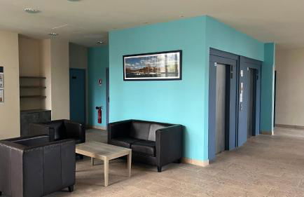 Trestraou 217 - Foto 9