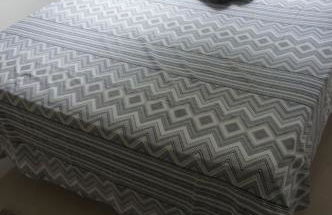 Apartamento Completo em Cotia - SP - Foto 11