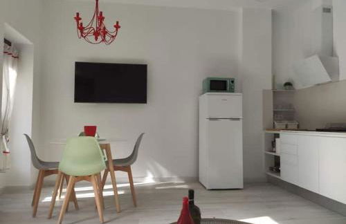 Barcabanyal - Foto 17