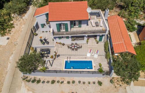 Villa Unique - Foto 4