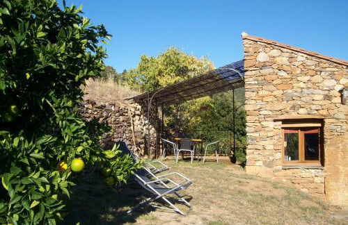 Gîte des Orangers - Foto 6