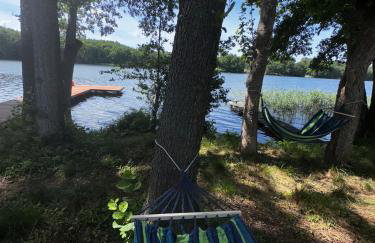 Przystanek Krąg - Foto 19