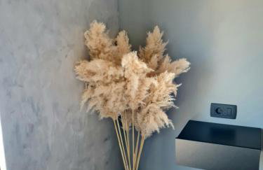 Modern studio with a beautiful view - Foto 37