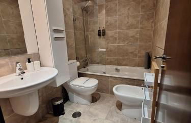 Aldea Bricia 20 Jardin - Foto 13